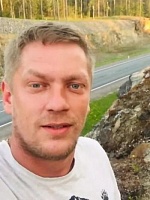 Власков Иван Владимирович
