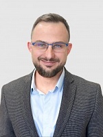 Иващенко Евгений Александрович