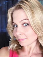 Яснова Оливия Алексеевна