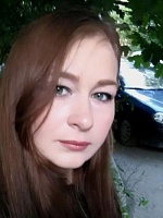 Дьяченко Екатерина Геннадьевна