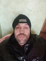 Федоров Дмитрий Сергеевич