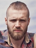Исаков Сергей Михайлович