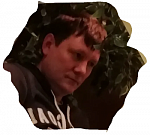 Боровков Сергей Александрович
