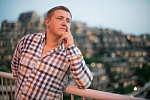 Майоров Владимир Александрович