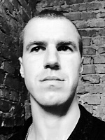 Потапов Роман Сергеевич