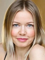 Горбунова Екатерина Александровна