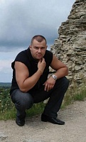 Смирнов Константин Александрович
