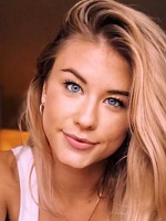 Александра Метлякова Дмитриевна