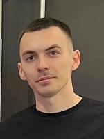 Ильин Денис Игоревич