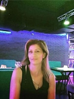 Абрамян Анна Леваевна
