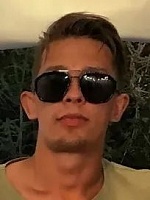 Сподобаев Владимир Владимирович