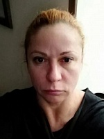 Сортакова Татьяна Николаевна