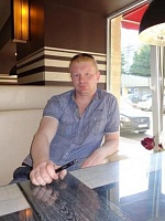 Леонов Павел Сергеевич