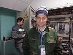 Емельяненко Дмитрий Анатольевич