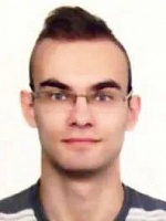 Маслов Алексей Григорьевич