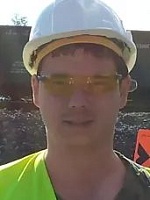 Демкин Андрей Александрович
