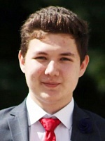 Аскеров Марат Тагирович