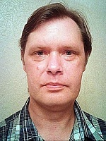 Кузьмин Андрей Алексеевич