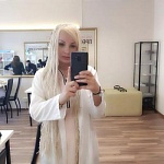 Черноталова Наталия Александровна