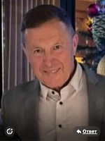 Юдинцев Павел Аркадьевич