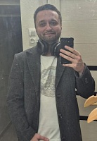 Корняков Вячеслав Александрович