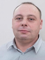 Лобанов Александр Анатольевич