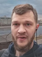 Татурин Виктор Витальевич