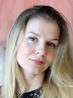 Щемерова Юлия Владимировна