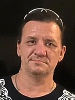 Савчук Алексей Витальевич