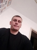 Янченков Андрей Анатольевич