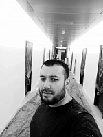 Сунатов Наджибулла Рахматулеевич