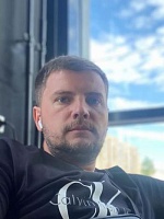 Соловьев Игорь Александрович