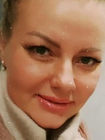 Егорова Юлия Валерьевна