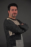 Лосев Алексей Владимирович