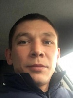 Сюткин Дмитрий Сергеевич