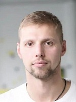 Селянский Анатолий Владимирович