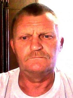 Фролов Алексей Николаевич