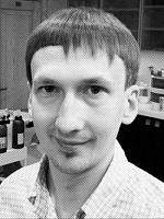 Зотов Александр Владимирович