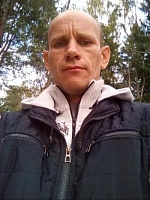 Дзенган Сергей Михайлович