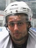 Соломин Игорь Константинович