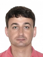 Ветренко Василий Владимирович