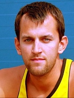 Гончаров Григорий Александрович