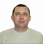 Яковенко Виктор Михайлович