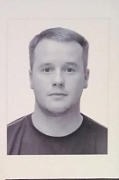 Безруков Евгений Борисович
