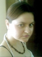 Мячина Полина Алексеевна