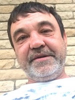 Рыженков Антон Николаевич