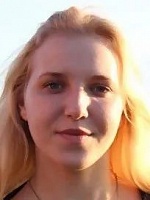 Казакова Диана Михайловна
