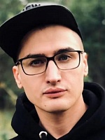 Сайтгалин Сергей Александрович