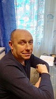 Маевский Алексей Юрьевич