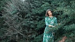 Успенская Светлана Сергеевна